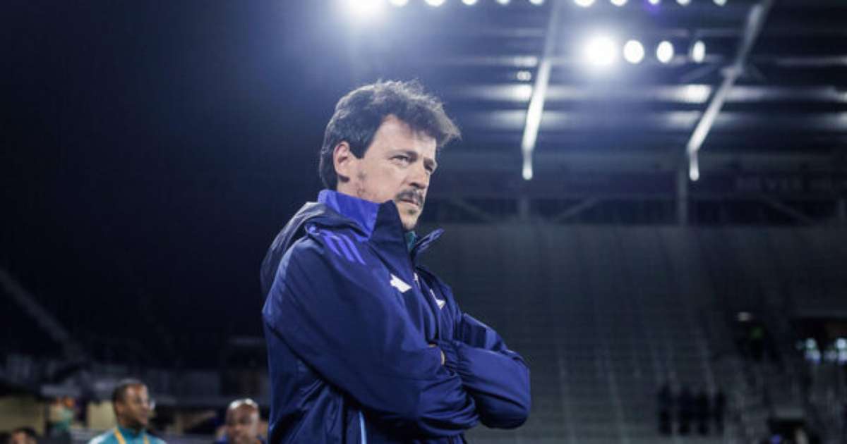 Cruzeiro ressalta superação em meio a críticas sobre calendário de jogos