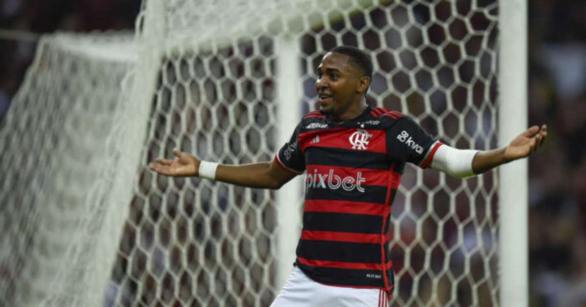 VENDA ENCAMINHADA! Flamengo e CSKA Moscou próximos de acordo para a venda de joia