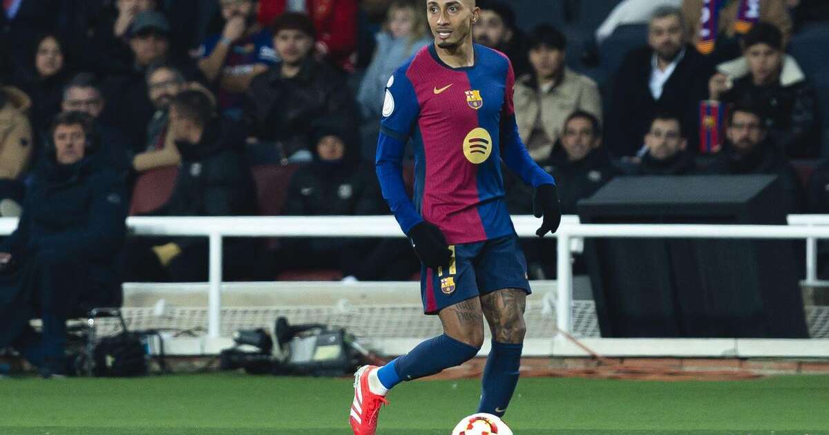 Palpite Benfica x Barcelona - Liga dos Campeões - 21/01/2025