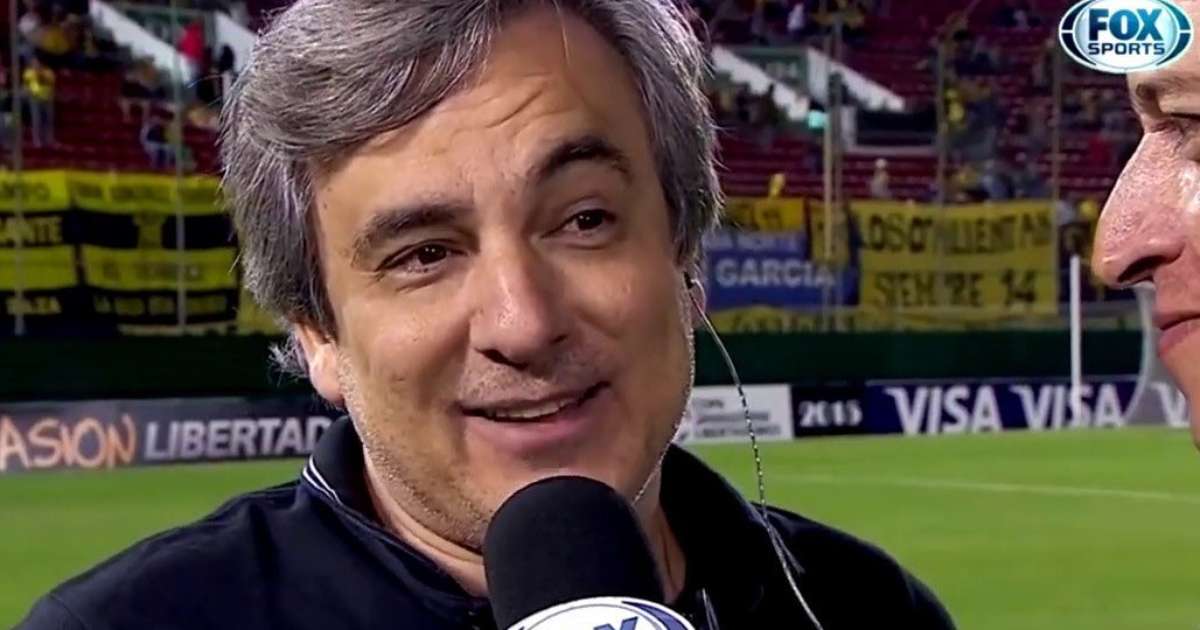 Conselheiro agredido durante votação de impeachment no Corinthians: polêmica em destaque.
