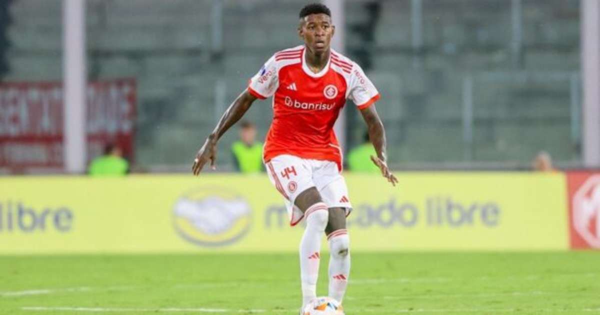 NEGOCIAÇÃO INTENSA! Clube carioca mantém proposta enquanto time gaúcho faz jogo duro!