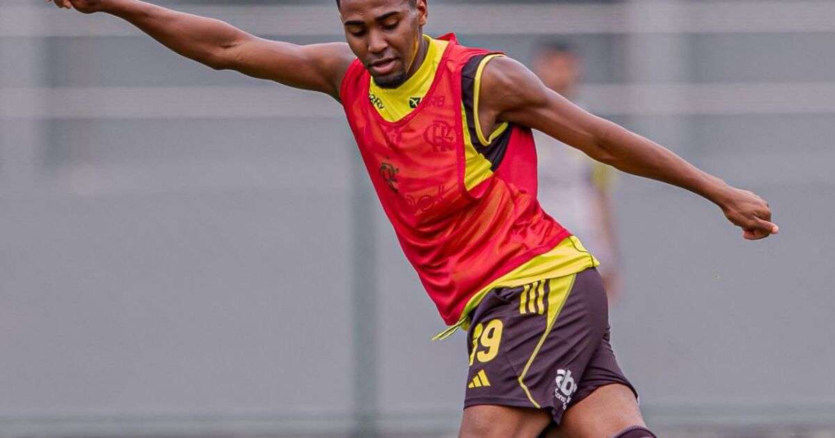 Flamengo e Bangu buscam primeira vitória no campeonato carioca