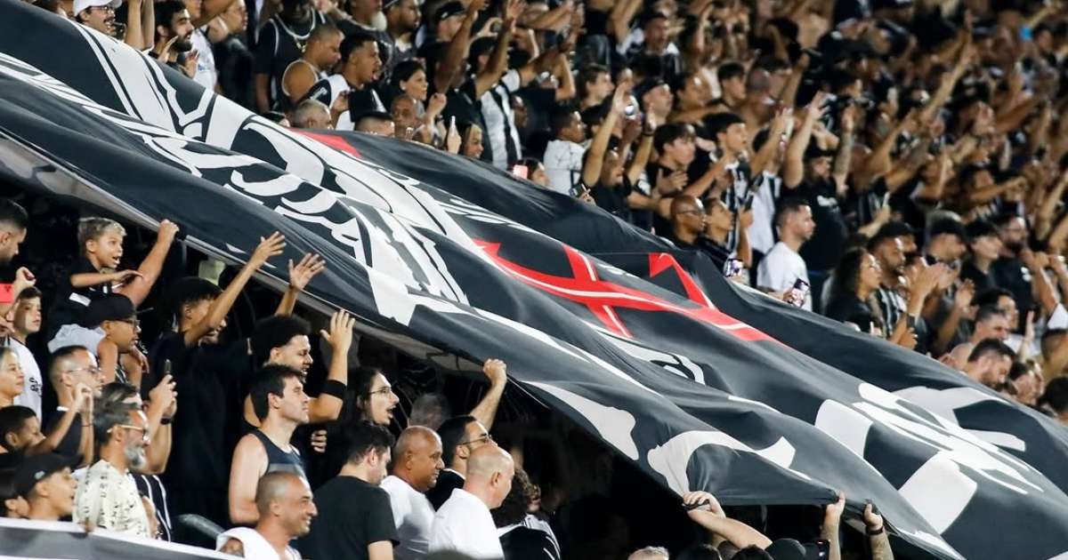 DIA DE TIMÃO! Corinthians x Água Santa no Paulista: onde assistir