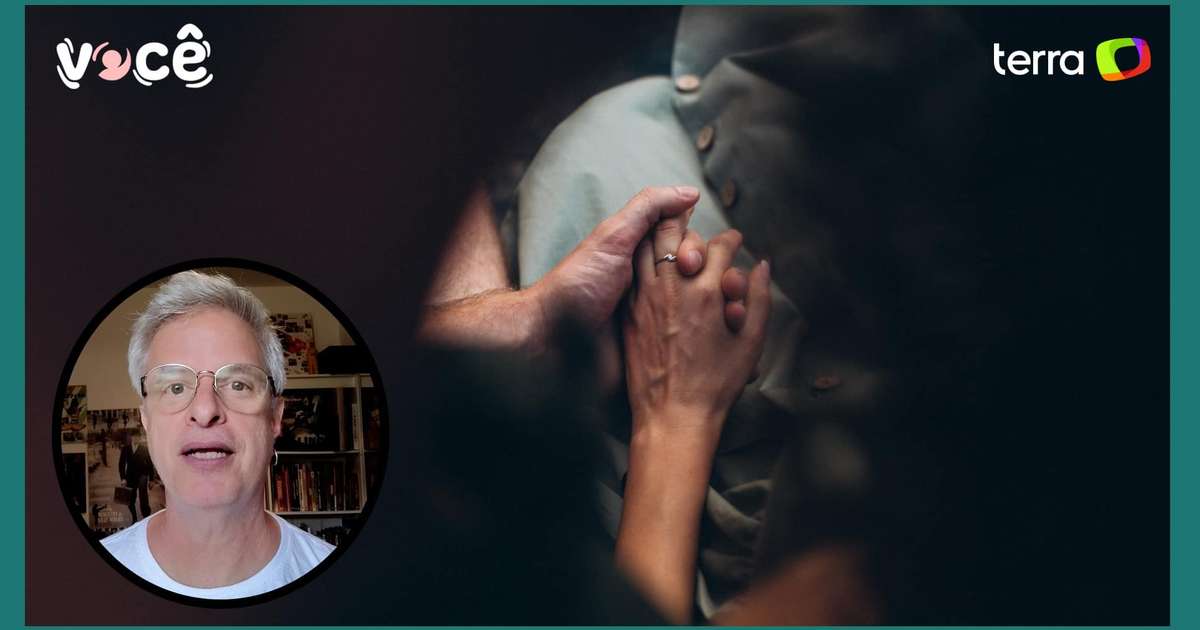 Sofremos ao morrer? Estudos revelam 'fases' da morte