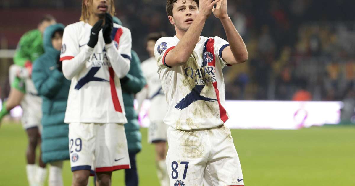 PSG x Manchester City: quem tem mais chances de seguir na Liga dos Campeões?