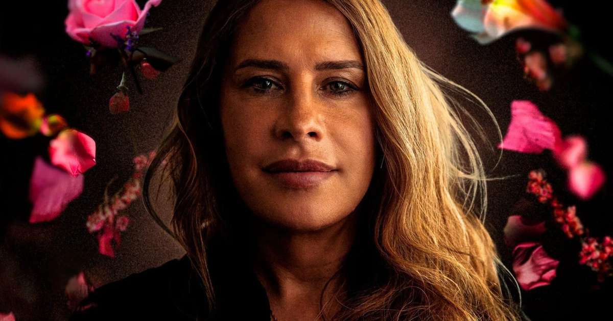 Quem é Karla Sofía Gascón, primeira mulher trans indicada ao Oscar?