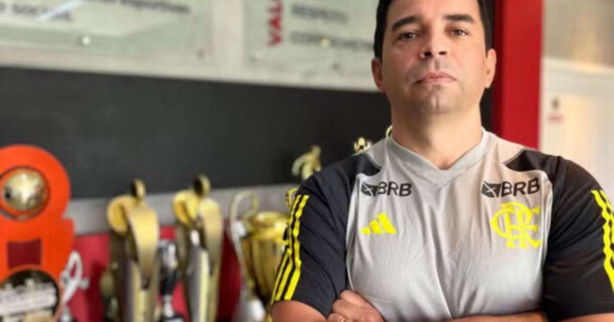 Passagem de Cléber dos Santos pelo Time Profissional: Aprendizado Importante no Futebol