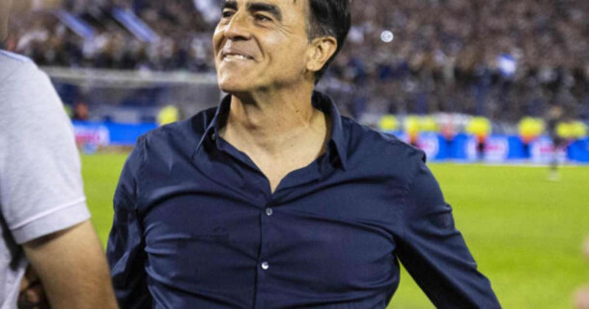 Grêmio segura empate com Brasil em estreia no Gaúcho em Pelotas