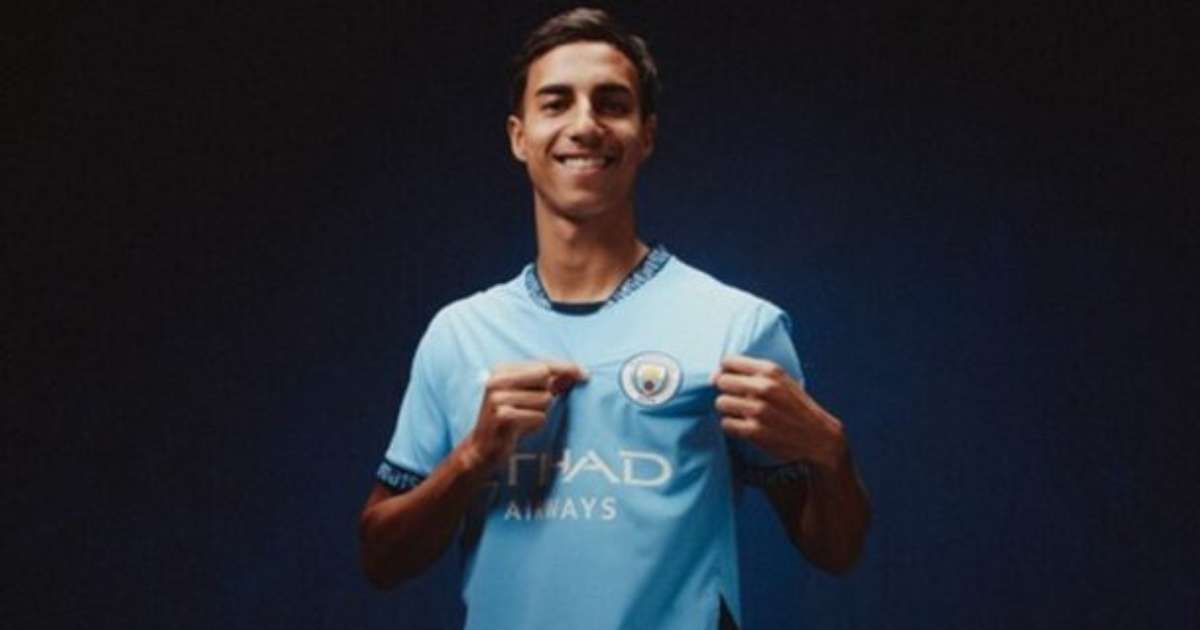 NÍVEL MUNDIAL! Palmeiras marca presença em top-6 de times que mais lucraram com vendas no mundo