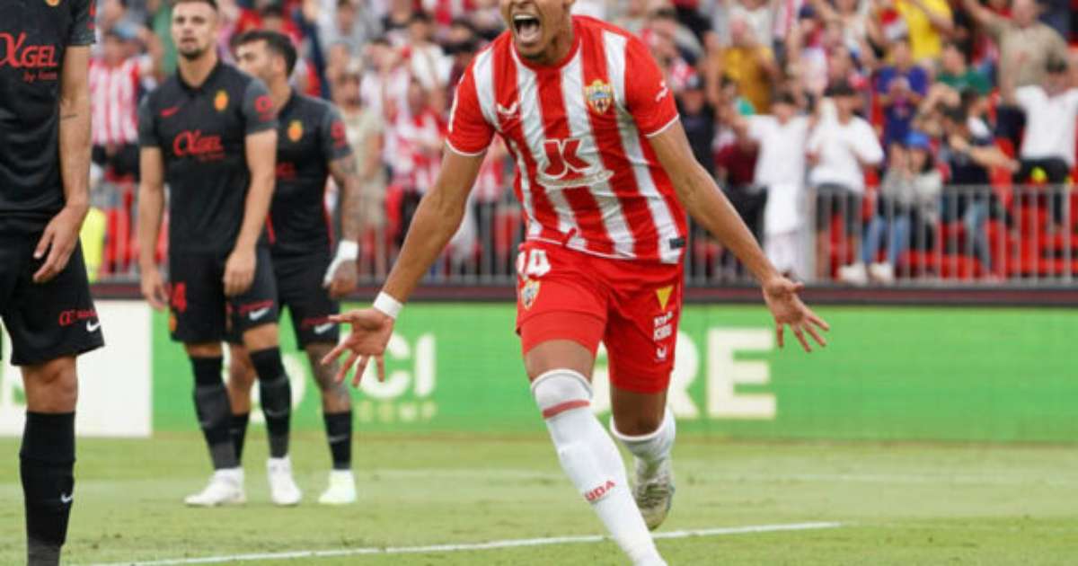 Flamengo notifica clubes europeus na Fifa por dívidas de transferências.