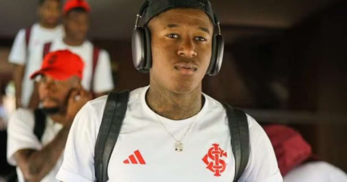 COLORADO MUDA PLANOS! Decisão inesperada impacta negociações e altera escalação!