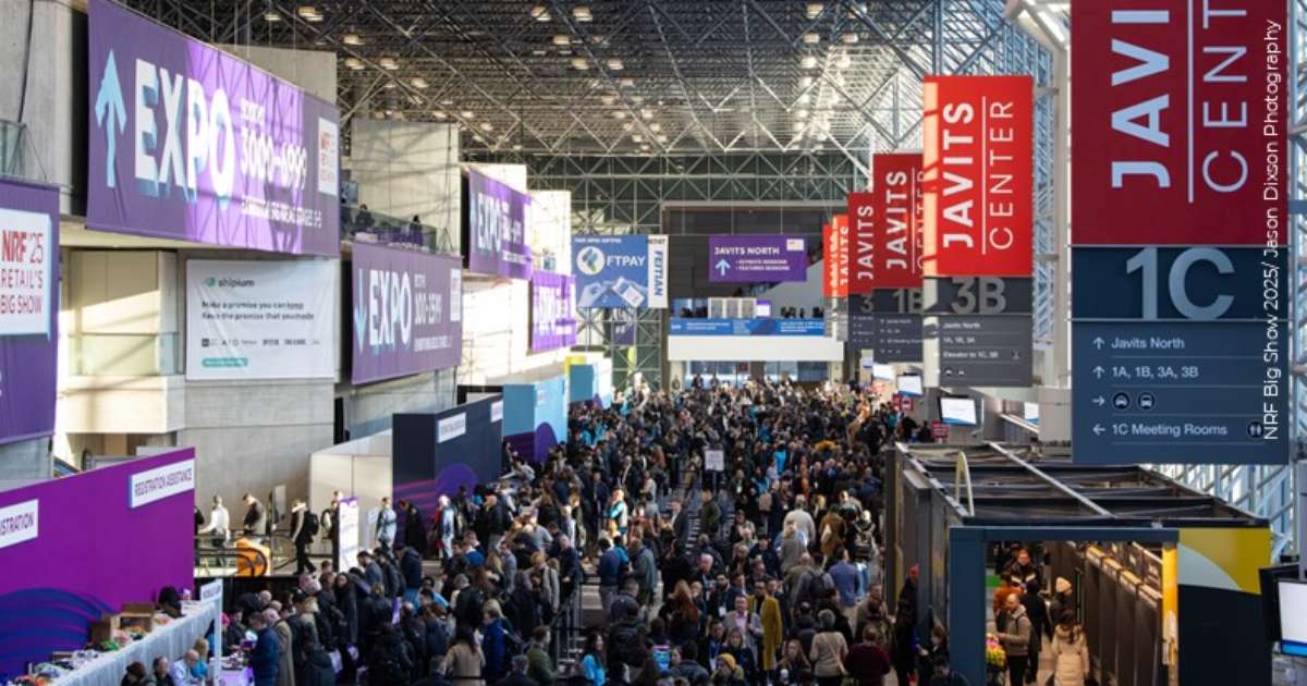 Next article thumbnail