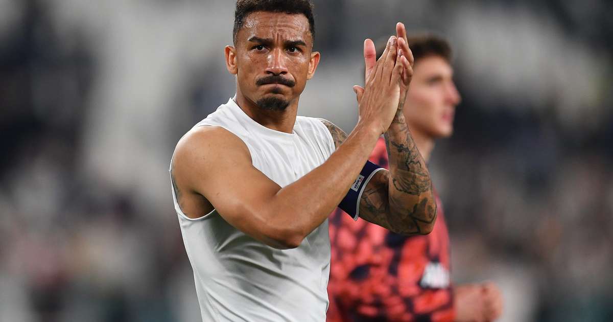 SÓ FALTA ASSINAR! Craque da Seleção acerta transferência para o Flamengo!