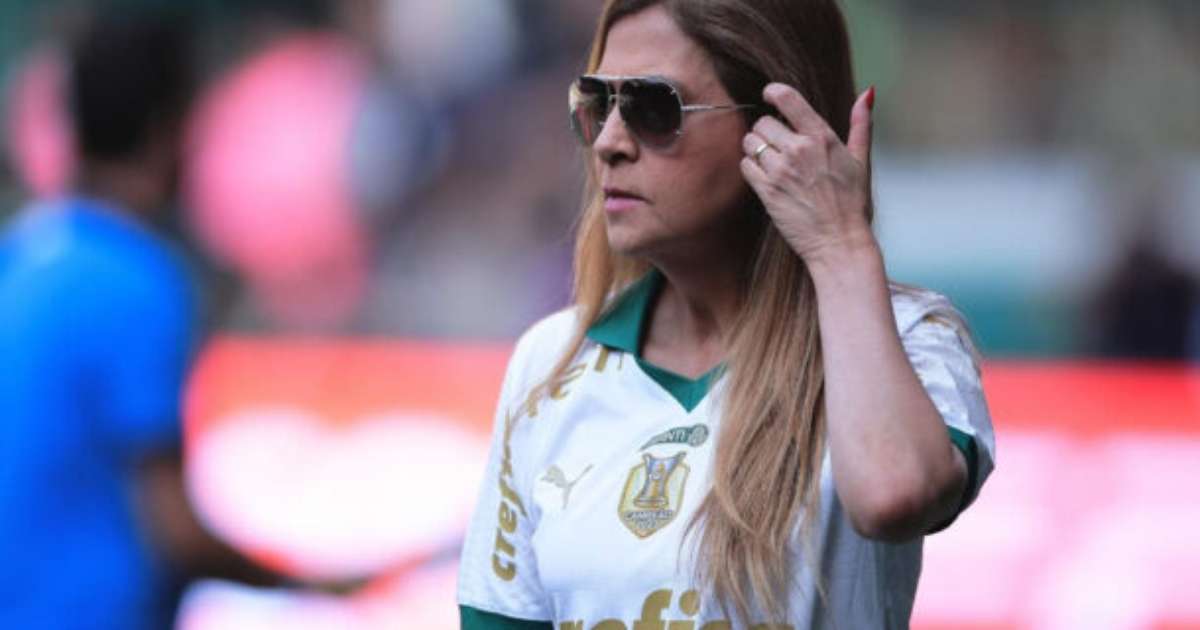 Renovação de Abel Ferreira confirmada; Andreas Pereira não está nos planos.