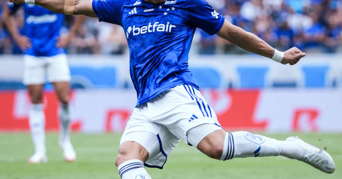 CRITICOU A TORCIDA? Marlon desabafa após ser vaiado pela torcida