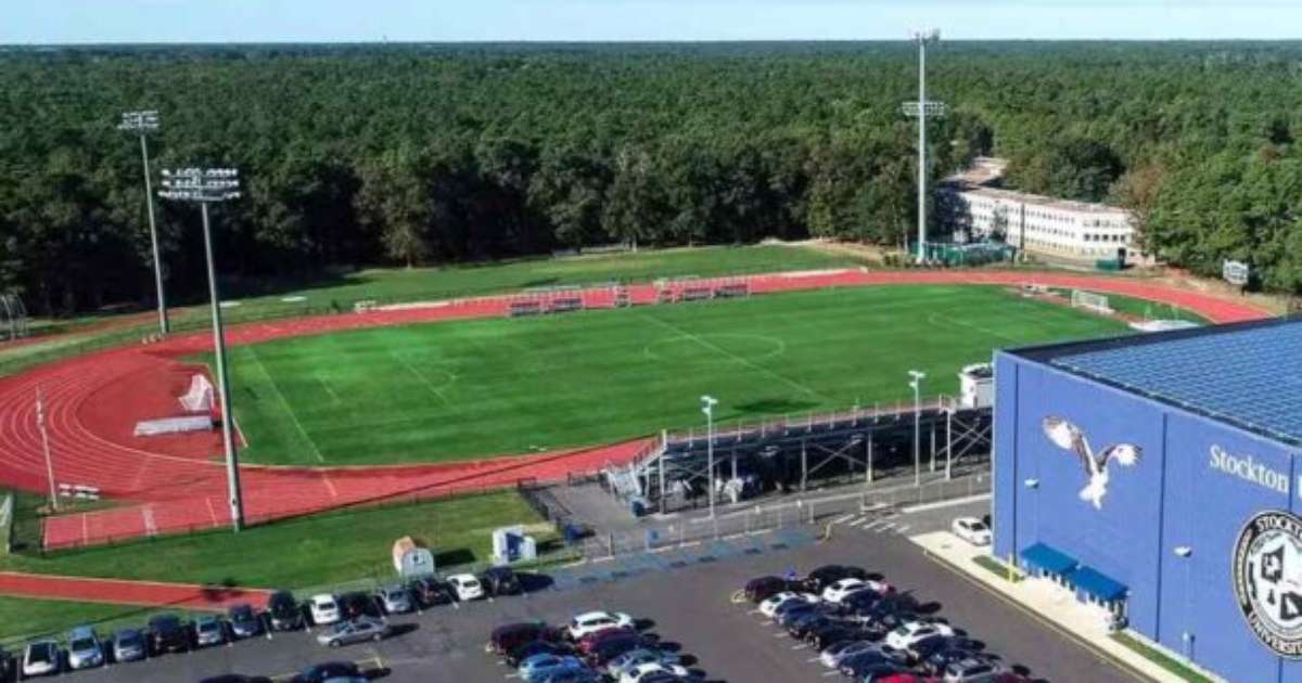 Flamengo define logística para o mundial de clubes: confira os detalhes