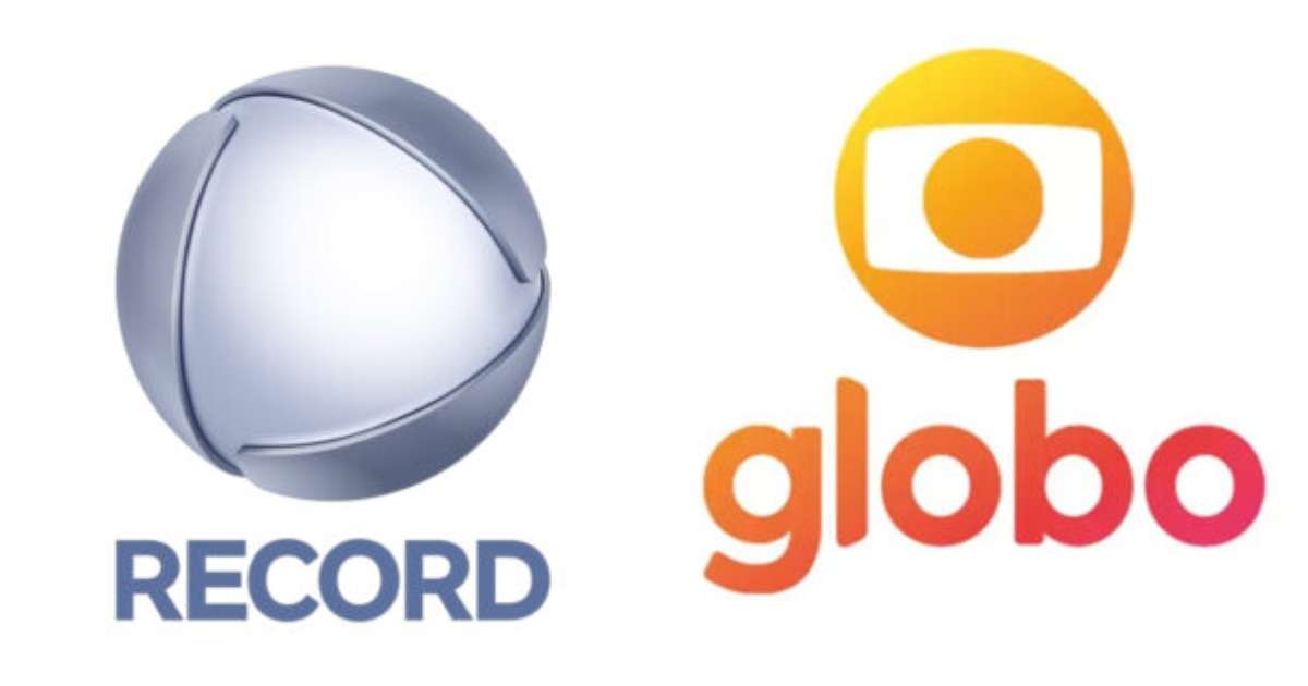 Concorrência supera audiência da Globo com jogo do Paulista: fato relevante no futebol.