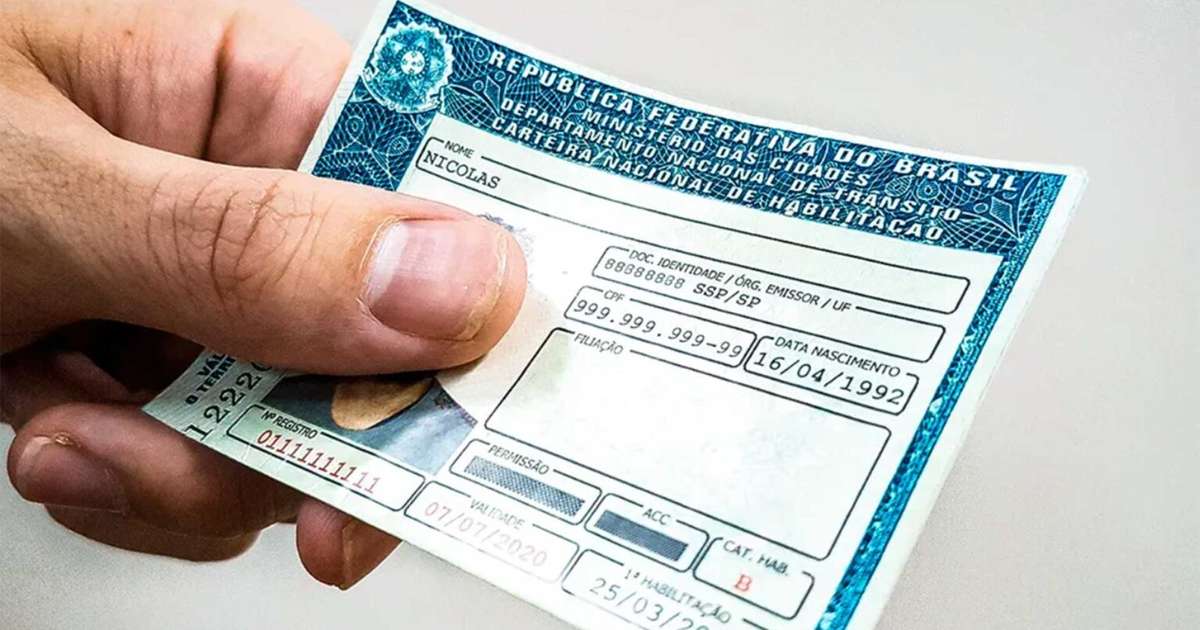 Fim das autoescolas? Proposta quer cortar custos em 80% e mudar as regras para tirar 1ª habilitação
