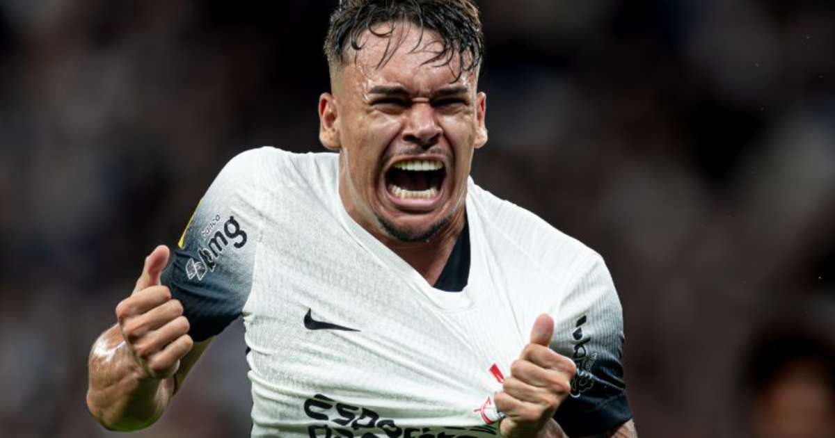 Ponte preta recebe Corinthians no Estádio Moisés Lucarelli para confronto decisivo.