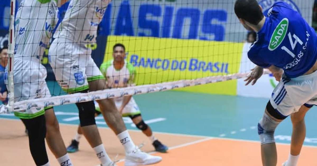 Copa Brasil: Cruzeiro e Joinville estreiam disputa nesta quarta-feira.