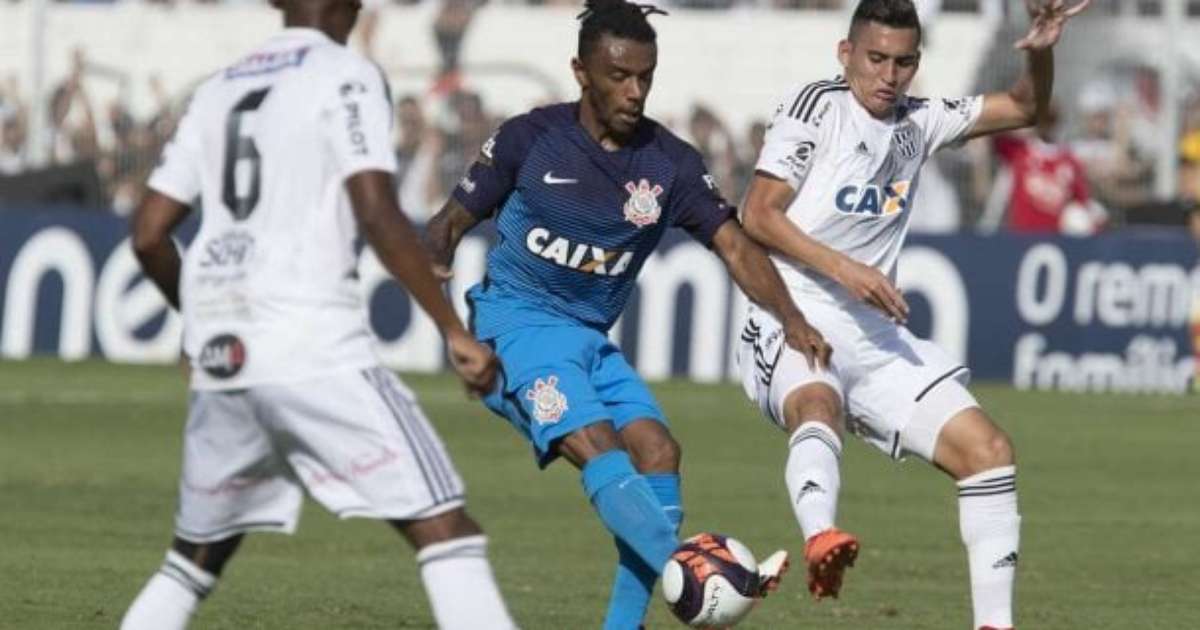 Corinthians registra apenas duas vitórias nos últimos 10 jogos no Moisés Lucarelli.