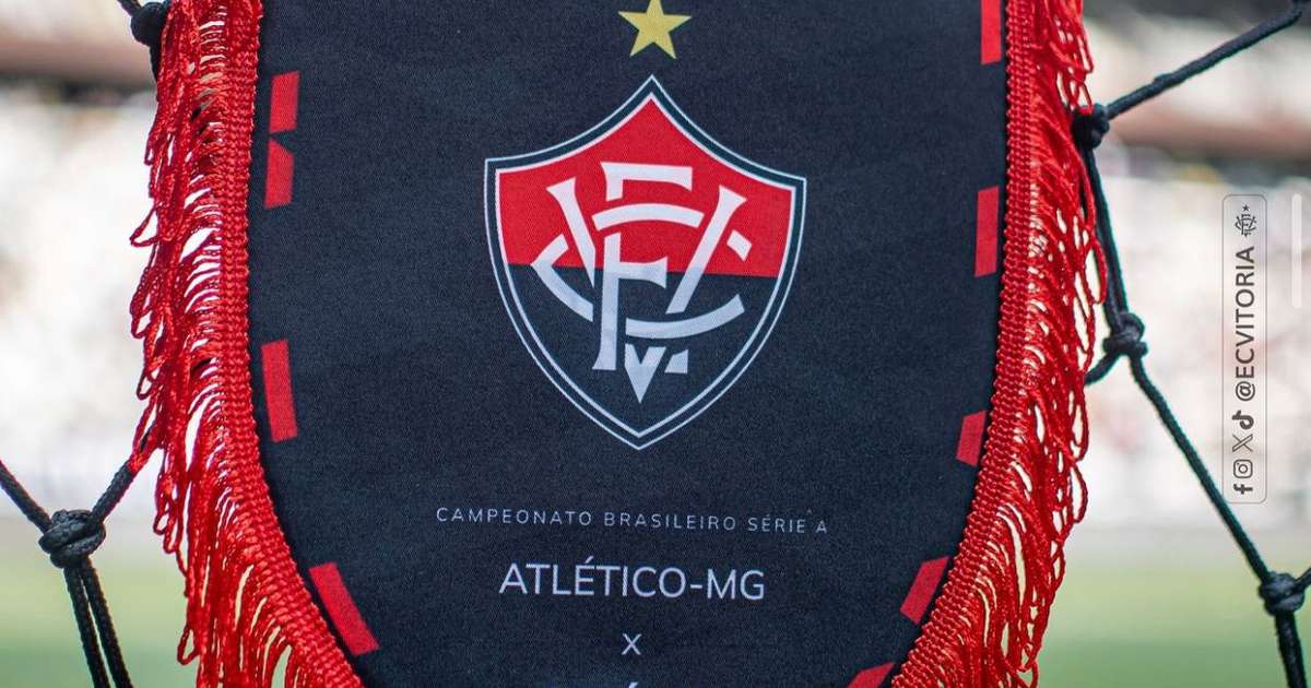 Disputa Judicial: Vitória e Grêmio envolvem Lucas Esteves em conflito contratual