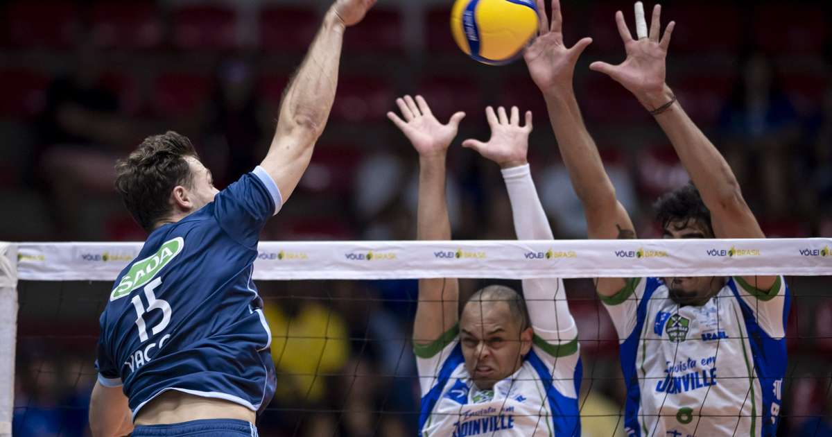 SURPRESA NA COPA BRASIL! Equipe tradicional cai em jogo eletrizante!