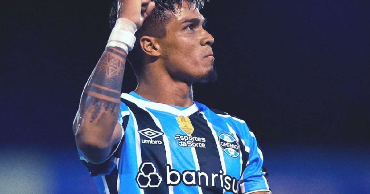 Grêmio derrota Monsoon em estreia histórica no Gauchão
