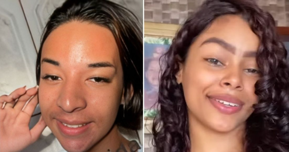 Jovem transexual e amiga são encontradas mortas, com sinais de tortura, no MT; dois foram presos