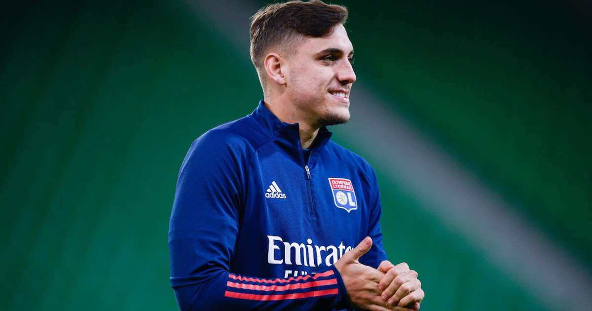 GRÊMIO SEGUE ATIVO NO MERCADO! Reforço para o meio de campo está perto de ser anunciado!