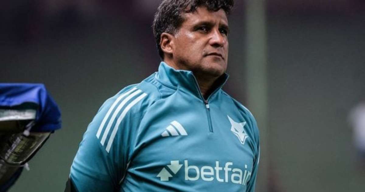 Cruzeiro Alcança Importante Vitória Para Superar Momento De Críticas