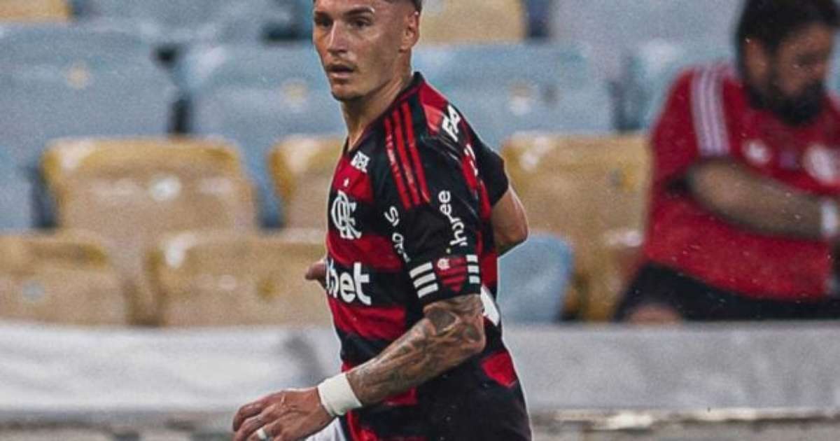 Flamengo com time alternativo e retorno de craques ganha e se posiciona no G4 do Campeonato Carioca.