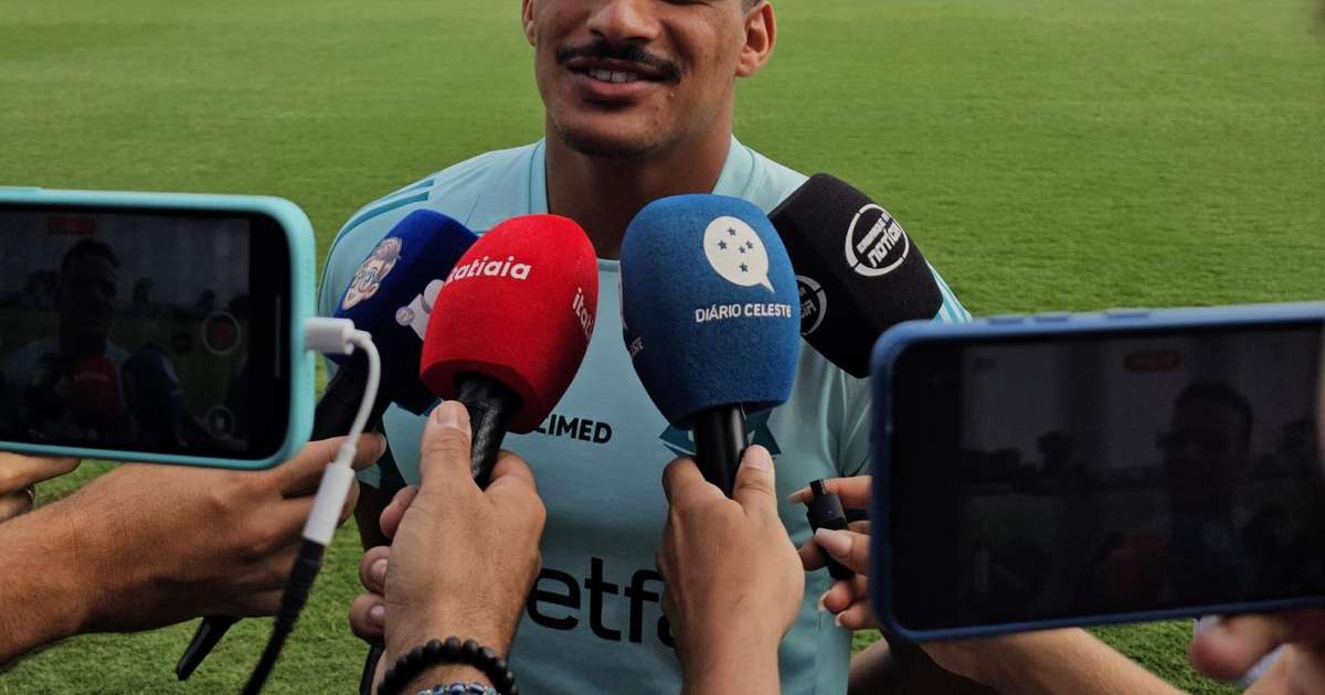 Chegada de Novo Técnico e Rotina com Auxiliar no Futebol: Comentários dos Brunos.