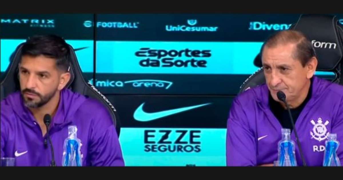 CORINTHIANS MOSTRA FORÇA NO INÍCIO DE TEMPORADA! Vitória traz confiança, mas desafios continuam no horizonte!