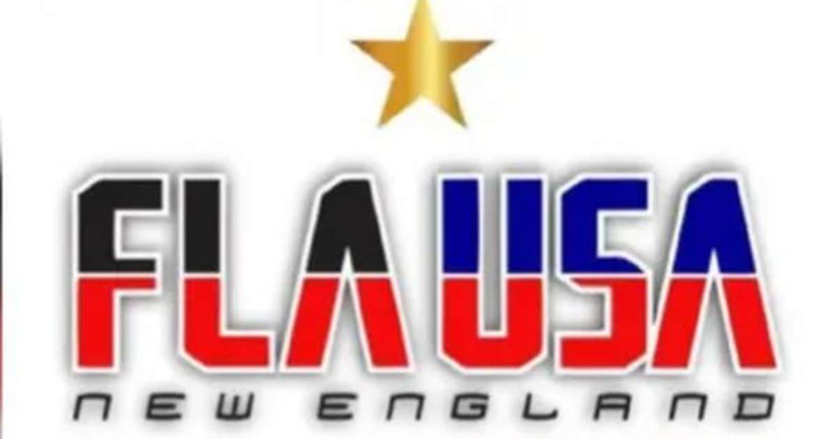 Embaixada do Flamengo cancela evento devido a possibilidade de deportação nos EUA