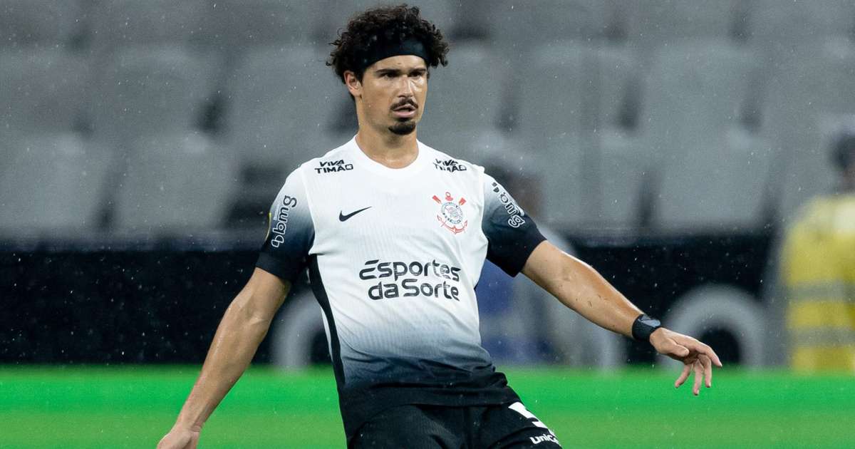 André Ramalho destaca importância de defesa para sequência do Paulistão