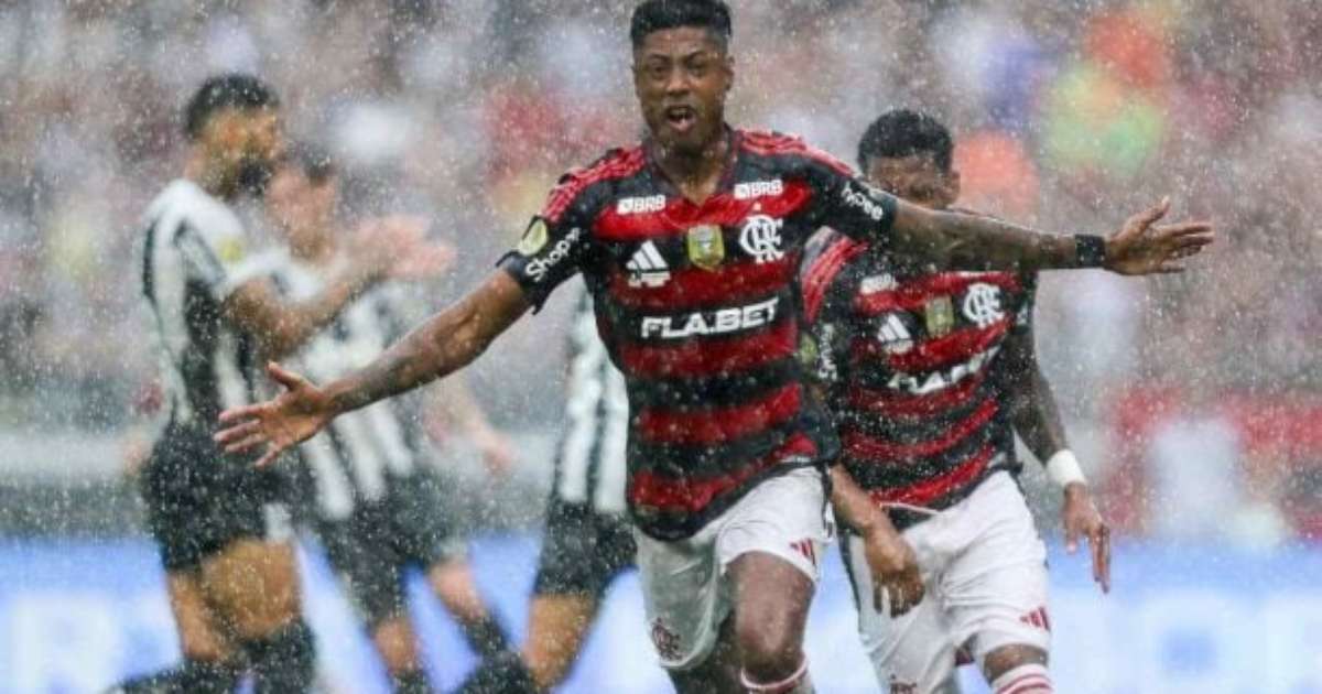 Todos os Campeões da Supercopa do Brasil: Conheça os Vencedores das Edições Anteriores