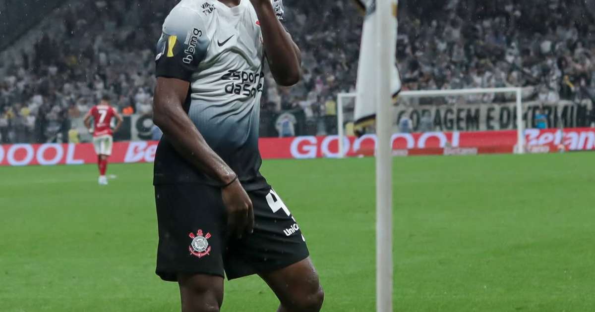 Talles Magno Assume Artilharia do Paulistão com Novo Gol Importante.