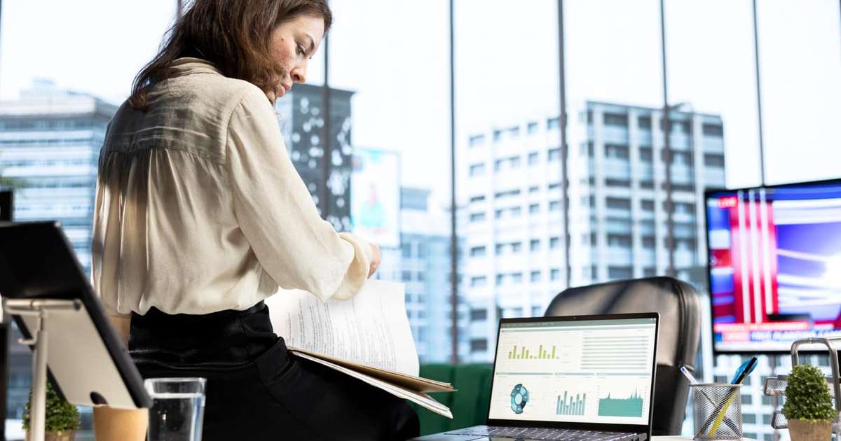 7 estratégias para reduzir custos na sua empresa em 2025