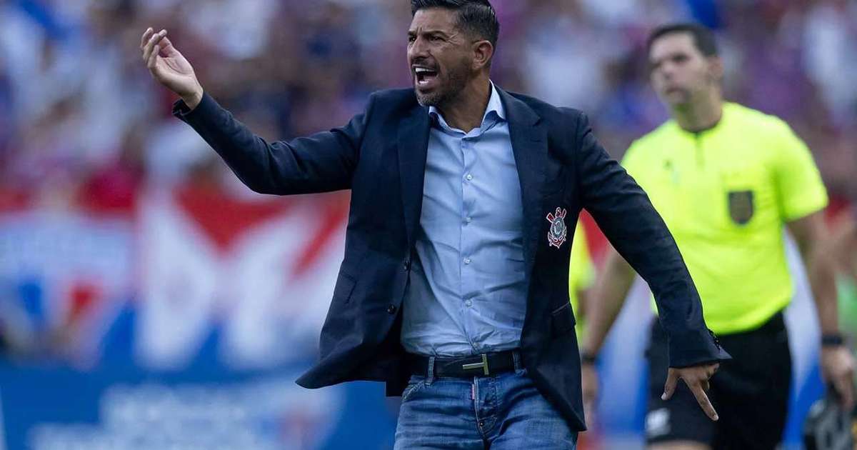 TRIUNFO IMPORTANTE! Equipe segue firme na disputa pelo Paulistão!