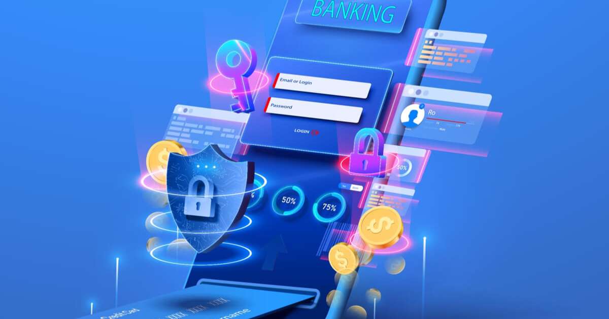Entenda como funcionam os bancos digitais