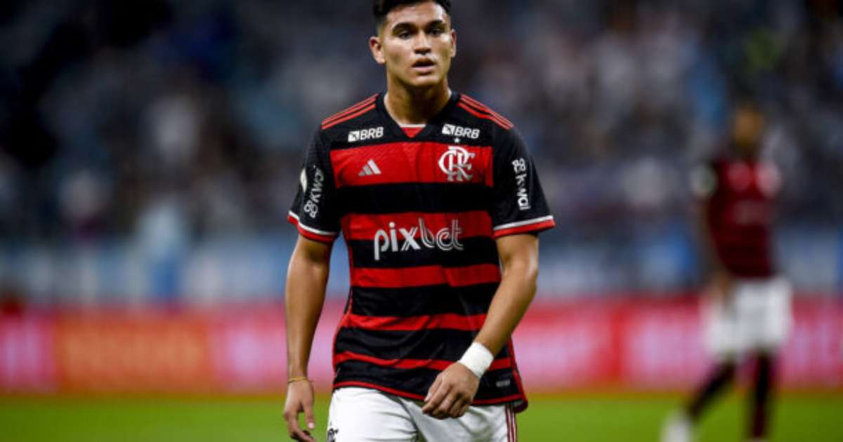 Filipe Luís comenta saída de Alcaraz do Flamengo: Sinceridade sobre o ocorrido