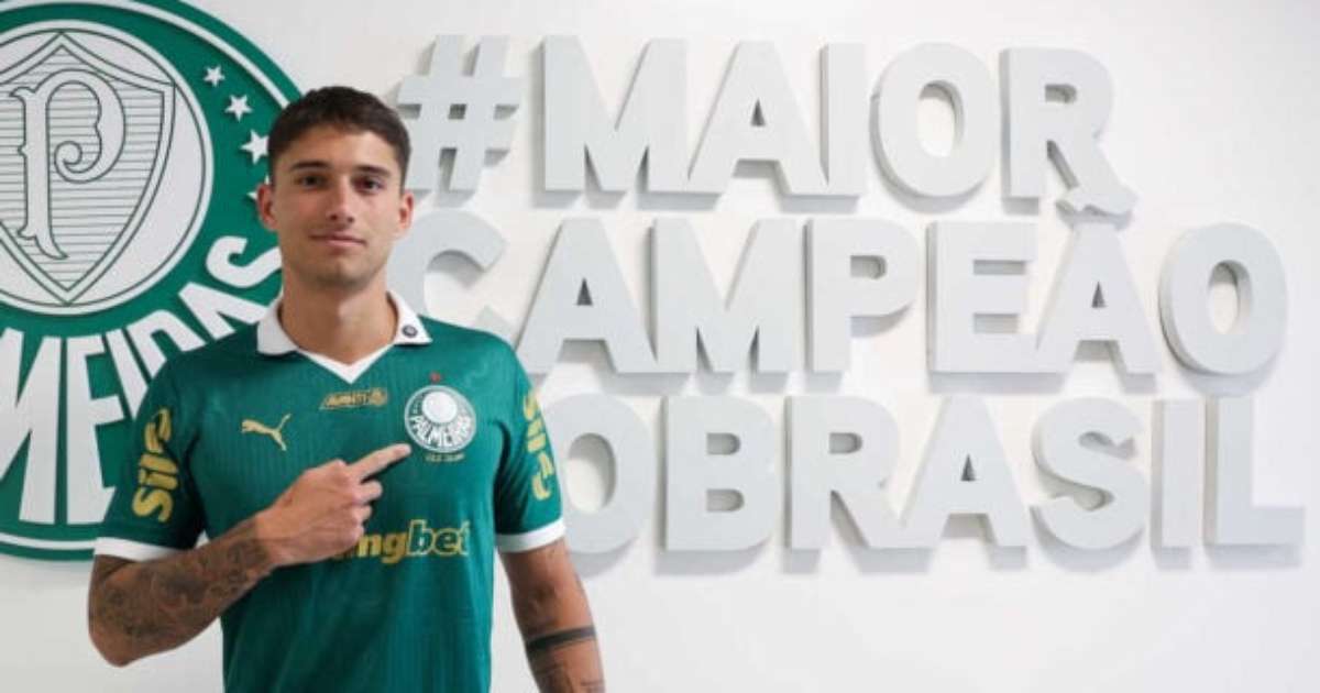 Martínez pronto para acabar com desconfiança e se destacar no dérbi.