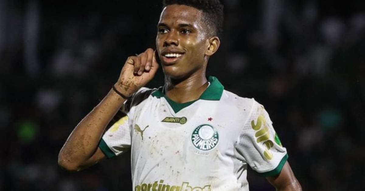 Abel comanda ressurgimento de Estêvão antes do Dérbi