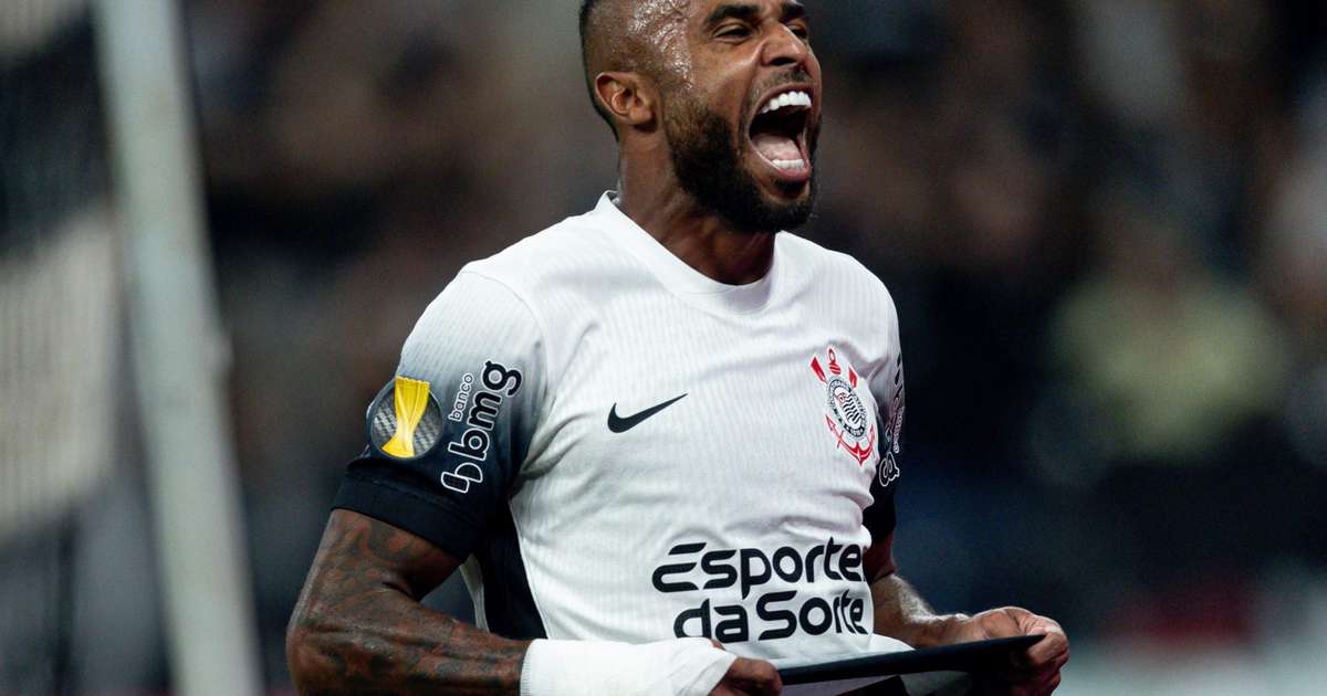 Defesa crucial de Hugo Souza garante vitória do Corinthians sobre Novorizontino.