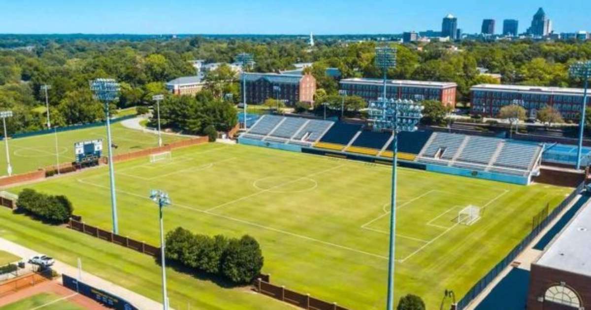 Palmeiras prepara estratégias para o Super Mundial de Clubes