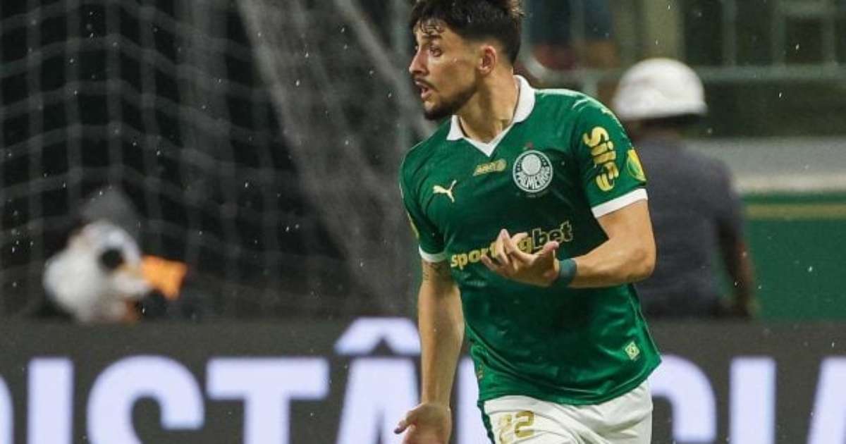Retorno de Piquerez após cirurgia anima para o Derby.