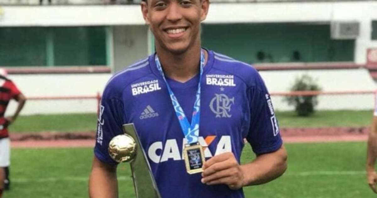 Flamengo fecha acordo com família da última vítima do incêndio no Ninho.