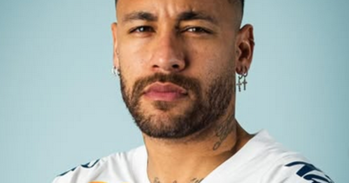 Neymar é o 4º atleta do futebol mundial na ativa que mais foi desfalque por lesão; veja ranking