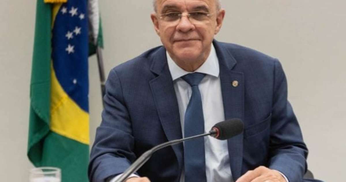 Justiça retira bandeira de Mello de processo sobre incêndio no Ninho